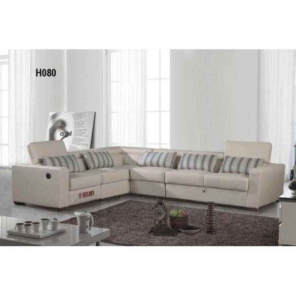modern leather Sofa set, home sofa,two seat sofas, recliner sofa set, single sofa,3 seater sofa living room sofa