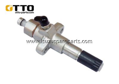 ZX450 6WG1T Isuzu Genuine Accessories Nozzle Assembly 1153301300 115330-1300