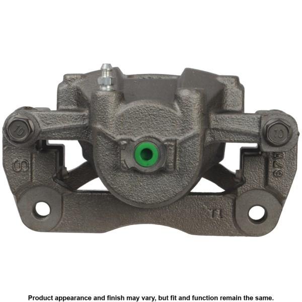 SUZUKI Auto Parts Vehicle Brake Caliper 19B3468 19B3469 344402 344403 OEM 5-510280-J0099-9 5-510180-J0099-9