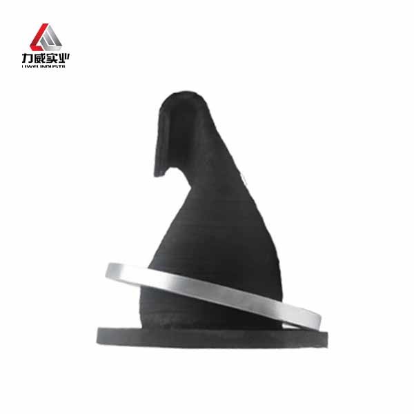 Резиновый дукбилл клапан остановить обратный поток и обеспечить плавный дренаж онлайн