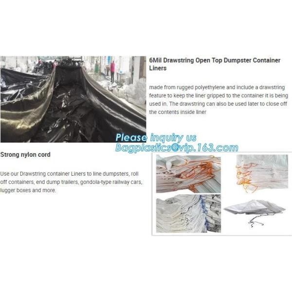 STRONG SEWING BLUE COATING WATERPROOF PE MATTRESS COVERS,REINFORCED PORTABLE MULTI-PURPOSE POLYTHYLENE TARPAULIN, NYLON