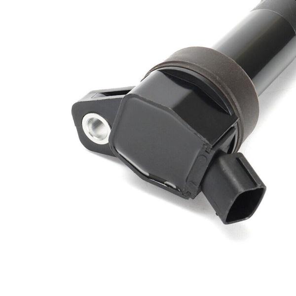 Equipo original Fabricante Bobina de encendido del motor 27300-2E000 273002E000 para Hyundai Kia