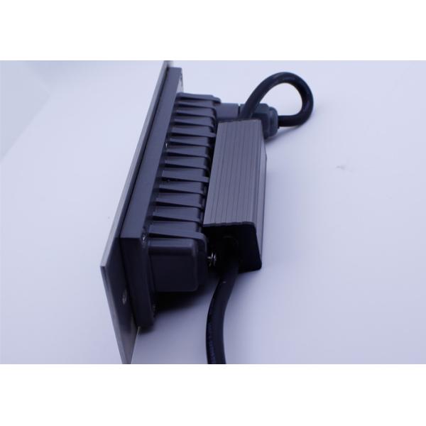 9W 100V 240V 24V 12V в земных светах СИД для CE RoHS энергии лестницы эффективного