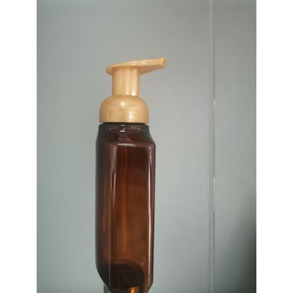 40-410 лосьон бутылка пеновой насос 1,5 мм прокладки ПЭТ силиконовый Nesh Inser 150/250