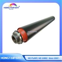 Rouleau véritable de plus basse pression avec la vitesse 607K15910 008R13170 059K81320 pour Xerox V80 V180 V2100 V3100 80 180 2100 310