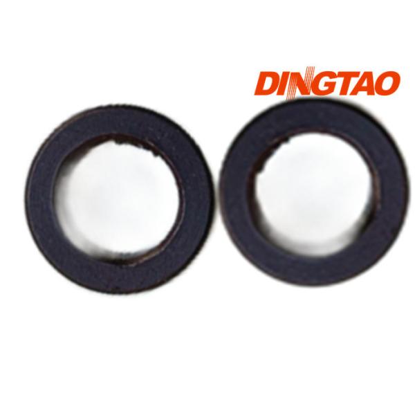 124113 Suit Cutting Vector Q80 MH8 M88 Parts Shaft Collar (Include In 703379)