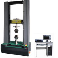 Ohmalloy Material Co.,Ltd