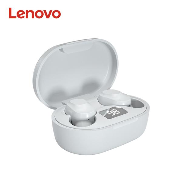 XT91 Lenovo TWS Wireless Earbuds BT Wireless Stereo Headphones