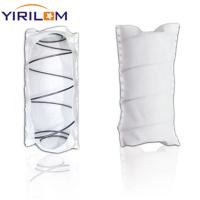 1.8mm Diâmetro de aço molas de bolso para sofá confortável e durável