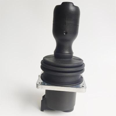 101174 Genie Scissor Lift Joystick Controller Duplo Eixo Para Peças de Reposição AWP