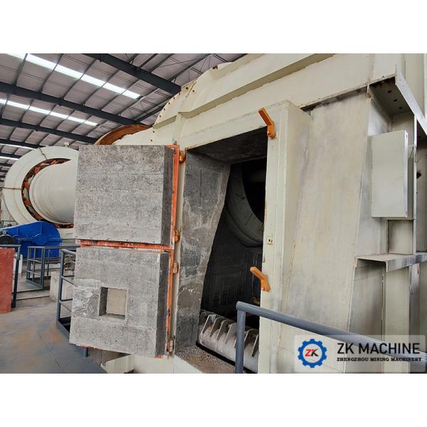 Maquinaria ligera de Leca de la arcilla de la mezcla del panel de pared