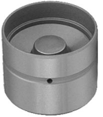 Клапаны двигателя автомобиля дизельного топлива для АУДИ А3/А4, Лифтер 058109309Э 058109309Дж водяной задвижки