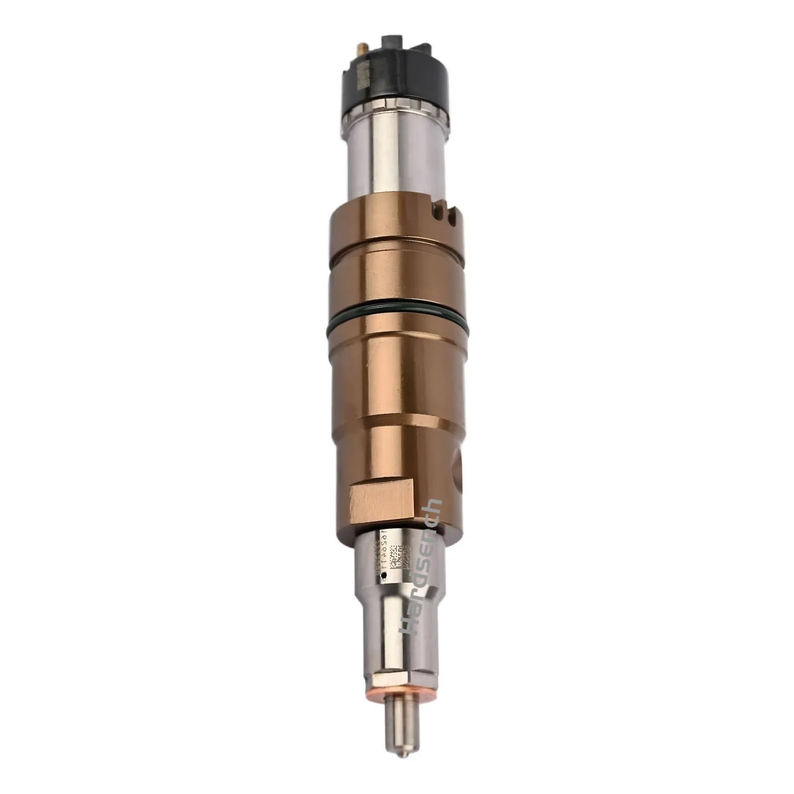 Common Rail Diesel Fuel Injector Assembly 1881565 for Scania Isz13 Xpl Series