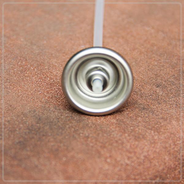 500ml Anti Rust Spray Paint PLYFIT Fast Drying Solvent Odor