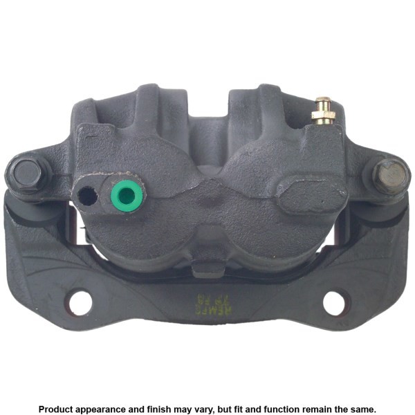 LANDROVER  Auto Parts Vehicle Brake Caliper 19B2081 19B2080 342934 342935 OEM STC1915 STC1916