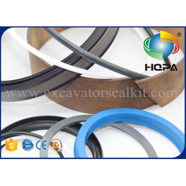707-99-62010 Komatsu Wheel Loader Dump Cylinder Seal Kit WA300-1 WA320-1 PC400-5