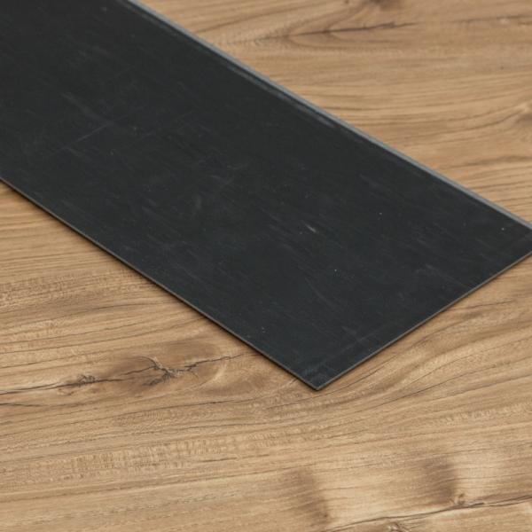 Water Repellent  Rigid Core LVT , Stone Plastic Composite Flooring Marbel Carpet Patterns