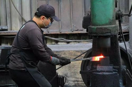 Jinan Dragon Steel Balls Co.,Ltd