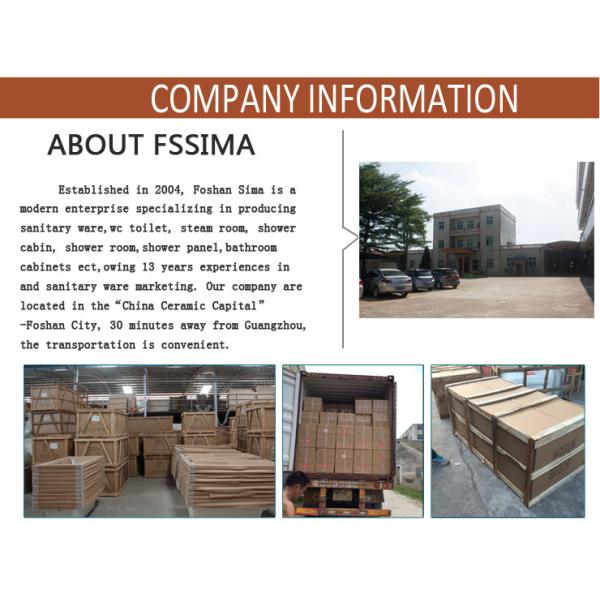 Джакузи 1700x1300x680MM ванны водоворота водопада в 5 ног