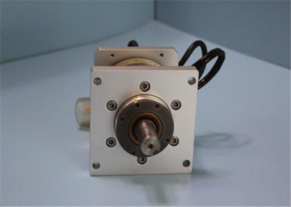 Industrial Servo Motor Yaskawa AC Servo Motor Ins B SGM-01B314 SGM 100 Watts