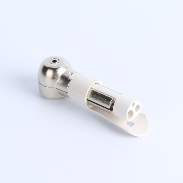 High Speed Disposable Dental Handpieces And Accessories Noise ≤68dB