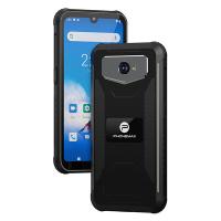 8GB de RAM Smartphone con visión nocturna con NFC