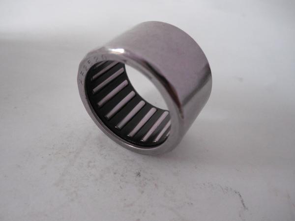 one way needle roller clutch bearings  HF2520 /HF2520KF/HF2520KFR Rolling flower
