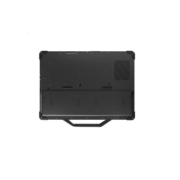 14 Durable Rugged Tablet PC Mobile Device IP65 Waterproof