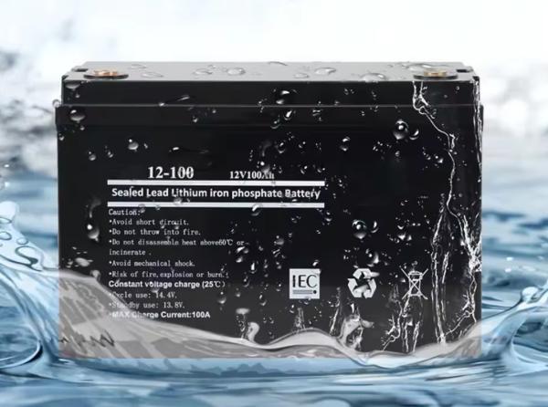 LFP Baterias de iões de lítio 12V Lifepo4 Bateria 12 Volt 24V 36V 10ah 20ah 30ah 40ah 50ah 100ah 150ah 200ah 240ah 300ah