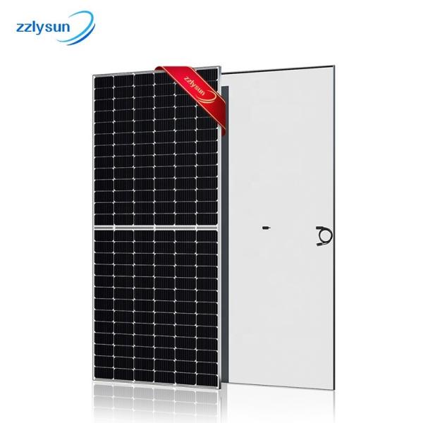 Hybrid Solar Inverter 9KW 10KW with Lithium Battery 9KW 10KW  Battery Solar System