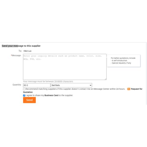 High Power Led Chips 20360898 20360884 20360899 20360885 for Volvo Trucks Accessories Headlights 21035637 21035638