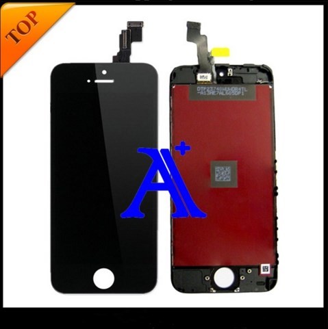 LCD touch screen panel, monitor touch screen, lcd sreen for iphone 5c replacement