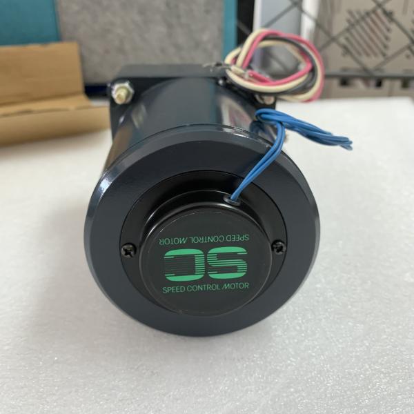 USM540 - мотор управления скоростью 402W2E 5GN18K и голова шестерни