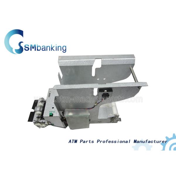 Принтер 7020000032 получения USB Hyosung 5600 термальный