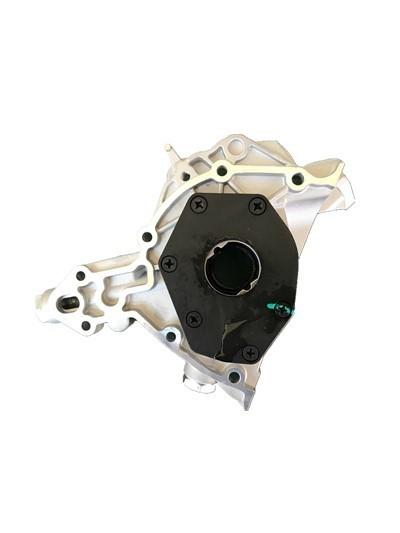 WL-T WL FORD Oil Pump WL01-14-100C WL01-14-100B WL01-14-100E WL01-14-100 For FORD RANGER 2.5L