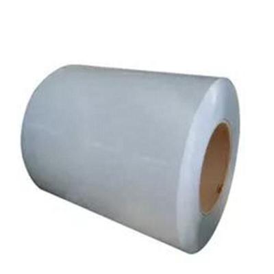 Metal Roofing Sheets Prepainted Galvanized Steel Coil Building Materials 0.20mm