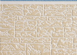 Textura de pedra AM3-019