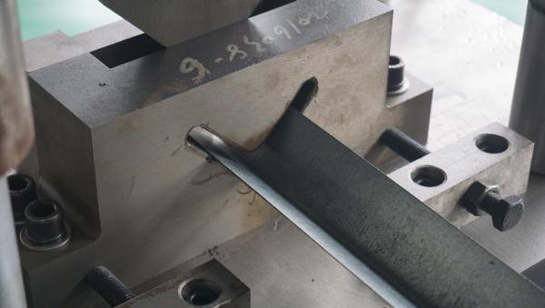 Steel Structural Angel Machine, Angel steel Roll Forming Machine