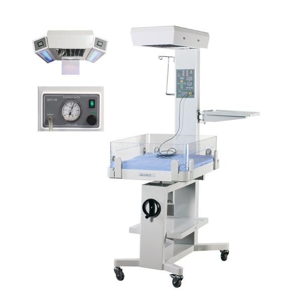 Medical baby newborn Infant Radiant Warmer Hospital Radiant Warmer At Best Price