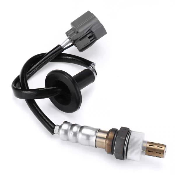 36531-PWA-G52 36532-PWA-G02 Oxygen Sensor for Honda CITY FIT Auto Electronic System