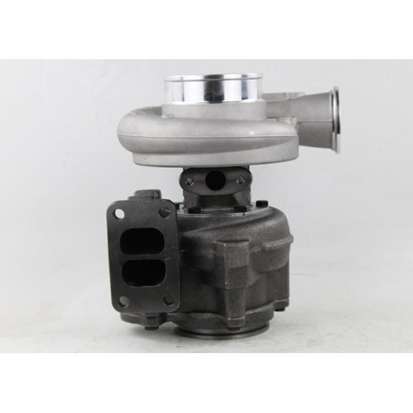 HX40 турбонагнетатель 4039991 4039990 403999100 для двигателя ISC генератора Cummins