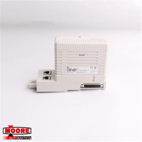 CI853K01  3BSE018103R1  ABB  Dual RS232 -C Interface