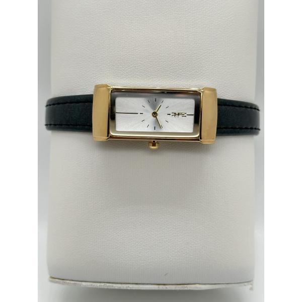 Мужские модные часы Кварцевые наручные часы с превосходным мастерством