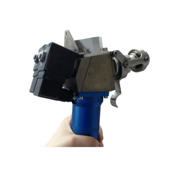 R134a Car Air Conditioning Refrigerant Vacuum Filling Machine