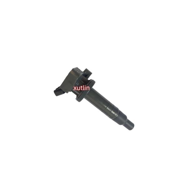 Auto Engine Ignition Coil For Toyota OEM 90919-02239