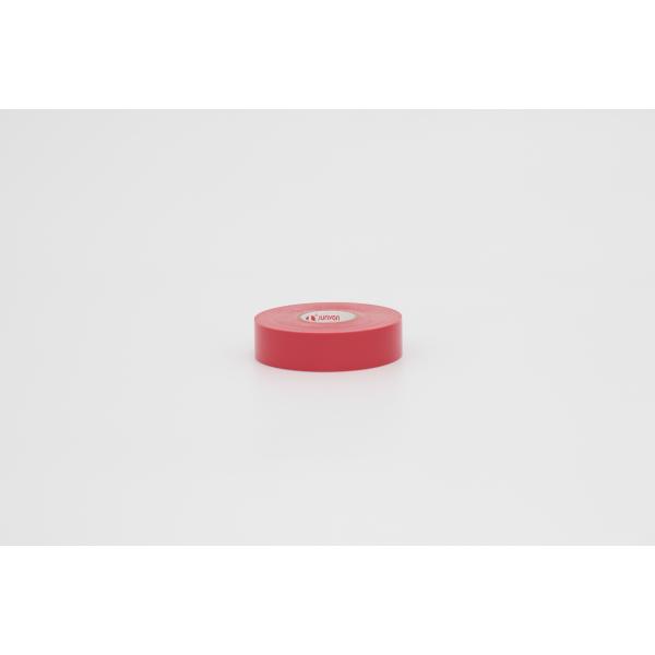 Ruban isolant électrique en PVC noir 3/4 po x 65 pi, imperméable, ignifuge, résistant aux intempéries