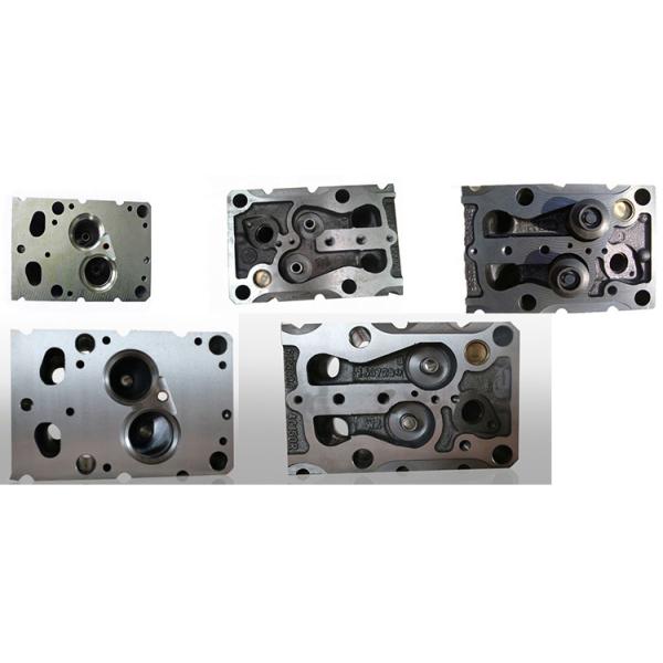 Shacman Spare Parts 612600040282 Dry Cylinder Liner for Your Transportation Vehicle