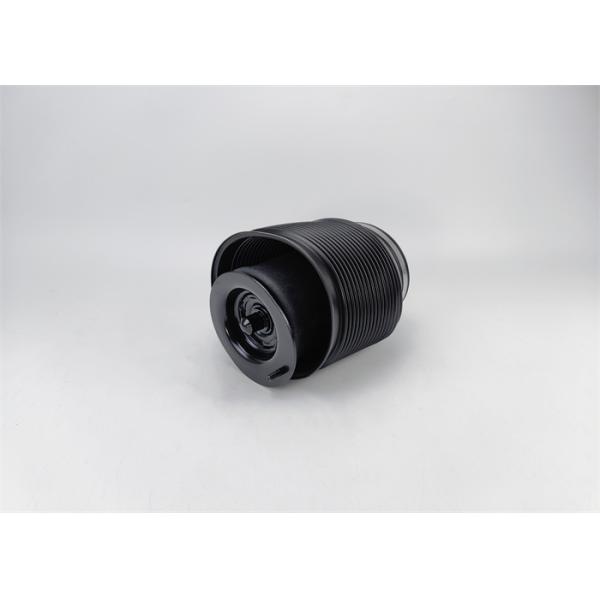 48080-60010 Balons à ressort à suspension aérienne arrière pour Toyota Prado