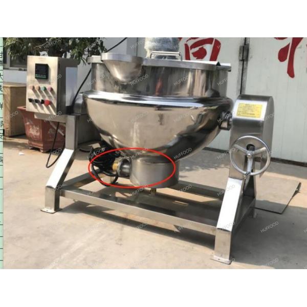 Multifunctional Stewed Noodles Bucket Cooking Noodle Stove With Great Price