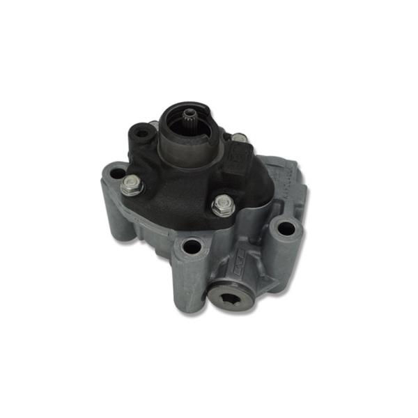 Z-31340-50X0A 12708 Dongfeng Nissan JF0F010A Коробка передач для Altima Rogue Oil Pump